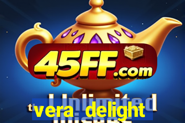 vera delight chelsea sun